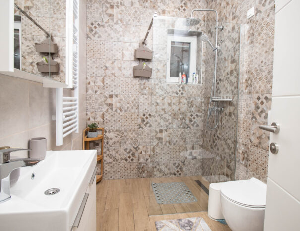 fotografija: Dražen Bota / Studio BOTA